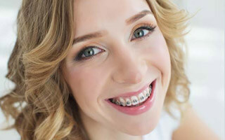 Orthodontist in Cornelius