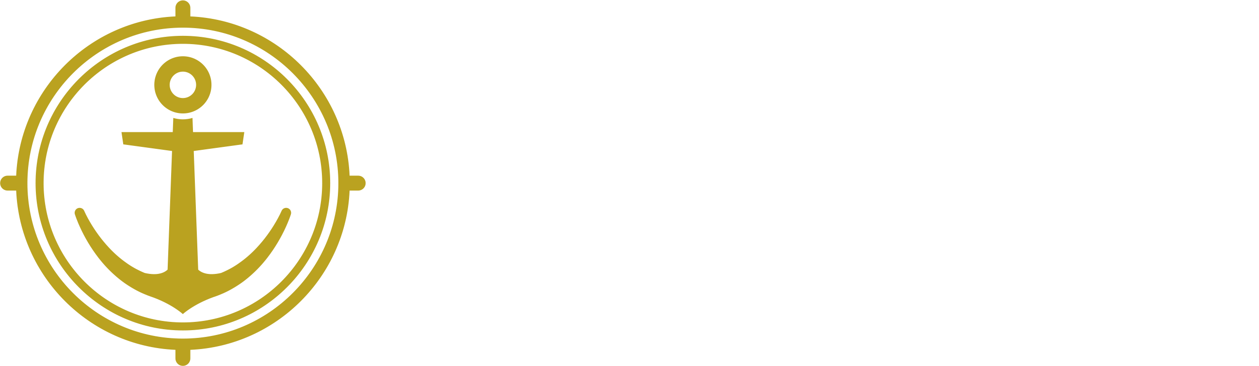 Lake Norman Orthodontics